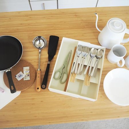 Miyazaki Mango Hotel - Vacation Stay 58318V エクステリア 写真