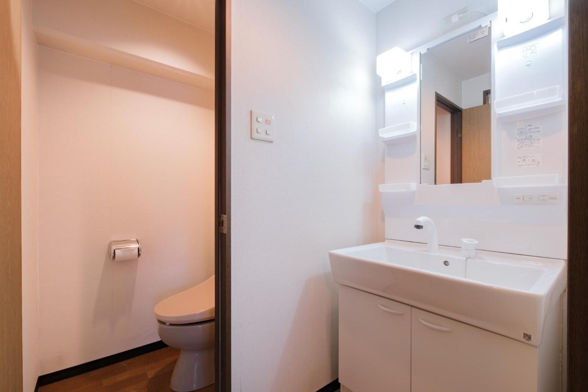 Miyazaki Mango Hotel - Vacation Stay 58318V エクステリア 写真