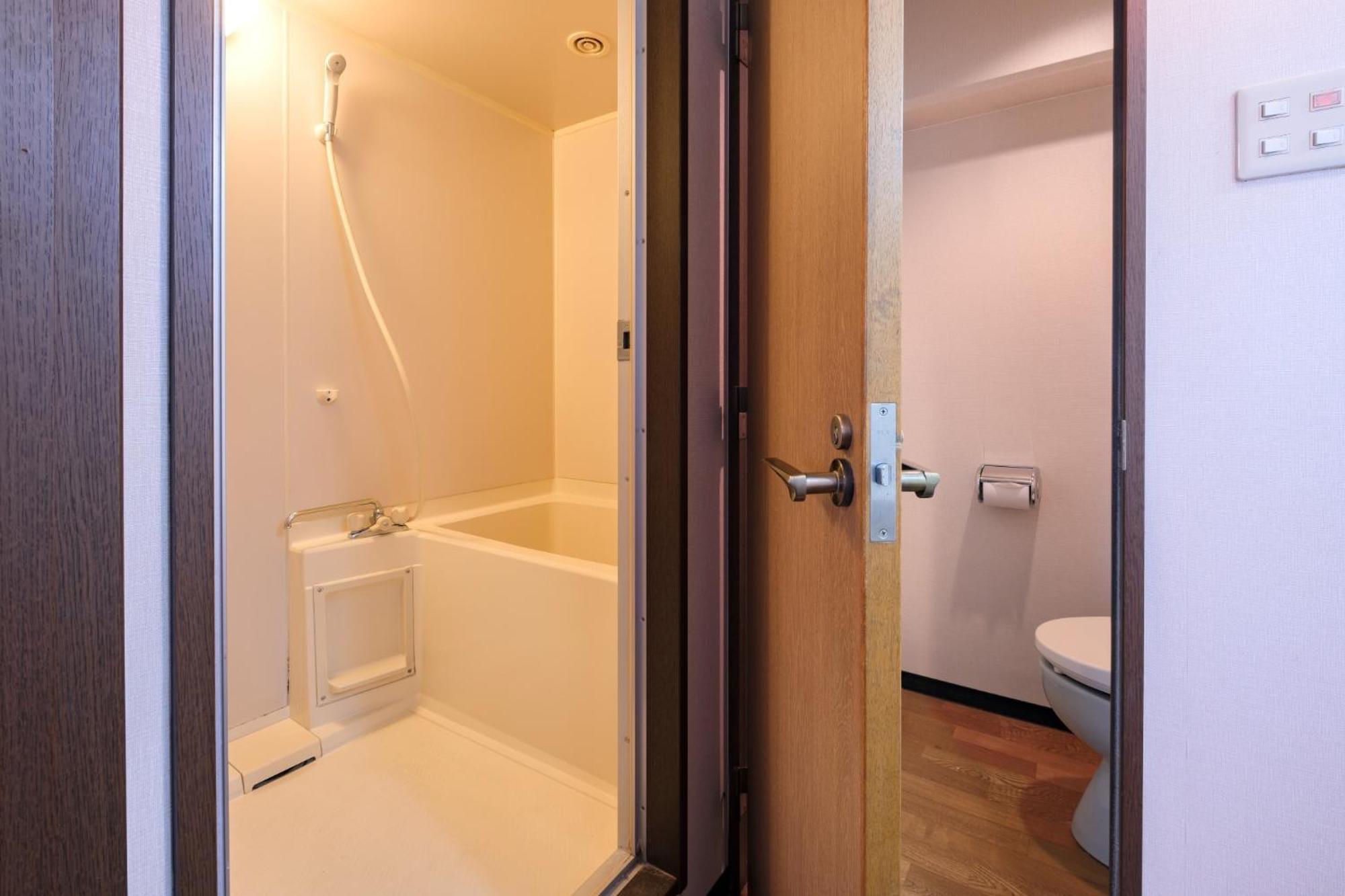 Miyazaki Mango Hotel - Vacation Stay 58318V エクステリア 写真