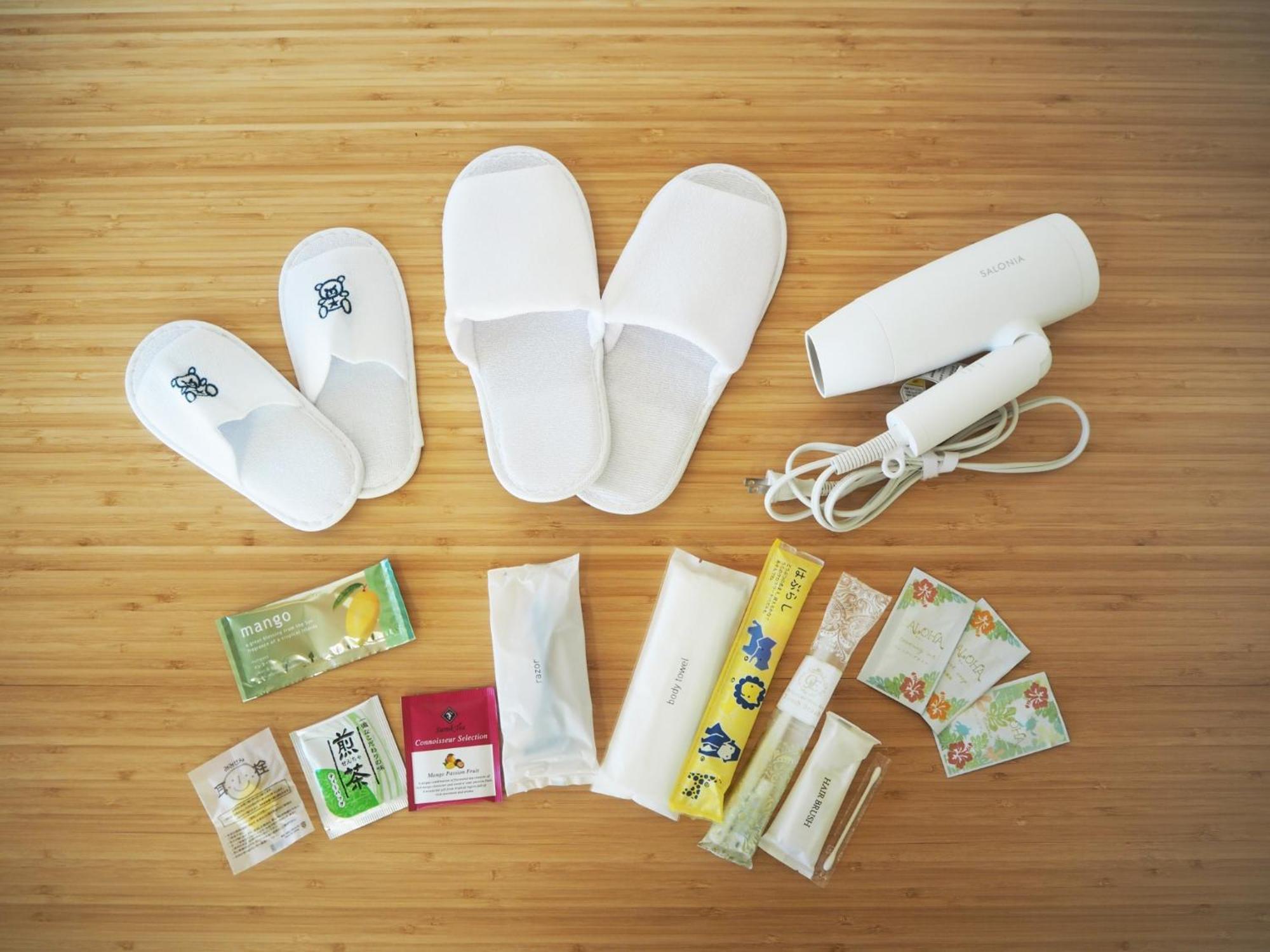 Miyazaki Mango Hotel - Vacation Stay 58318V エクステリア 写真